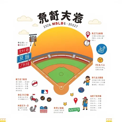 紅襪賽程最新整理！主客場對戰與先發投手數據一把抓