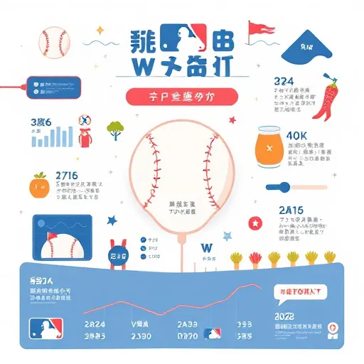 MLB運彩分析必看：先發投手戰力與即時比分這樣抓