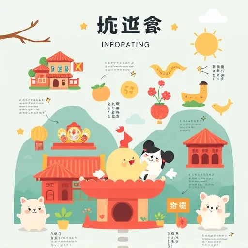 中華職棒運彩分析：即時比分與先發投手如何影響讓分盤