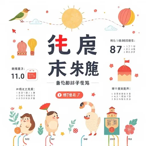 日棒分析必看：即時比分搭配先發投手數據這樣抓