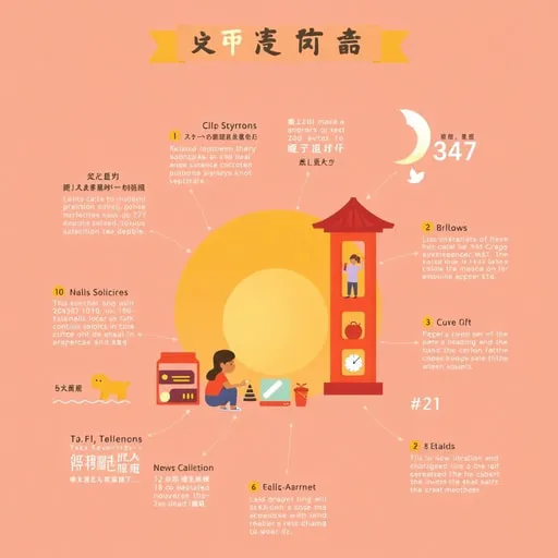 破解老虎機原理：新手玩家必懂的隨機賠率機制