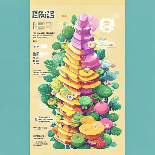 2026年娛樂城推薦排行榜：前10名實測評比與優勢一覽
