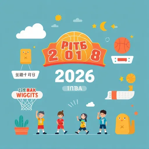 2026 NBA季後賽對戰組合預測：運彩分析與爭冠梯隊解析