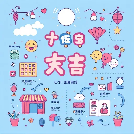 洋基今日戰績出爐！分區排名與勝差最新動態