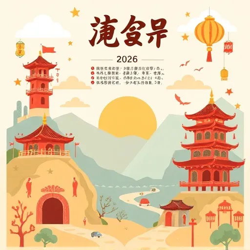 紅襪比分即時更新：掌握美國職棒大聯盟賽程與直播資訊