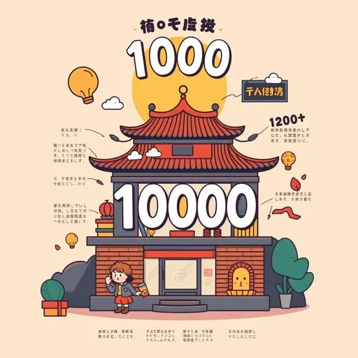 想領娛樂城體驗金1000？先搞懂流水與免流水陷阱