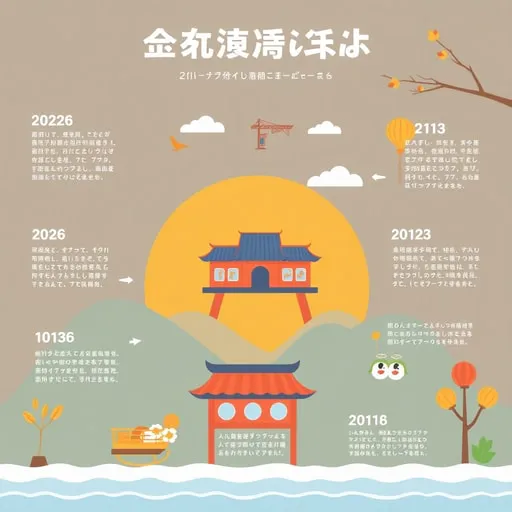 娛樂城體驗金免流水是真的？小心這些洗碼陷阱