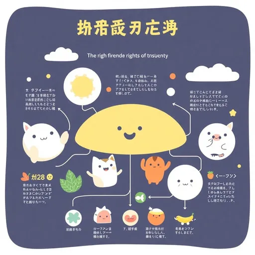 世足運彩賠率怎麼看？搞懂讓分與不讓分玩法