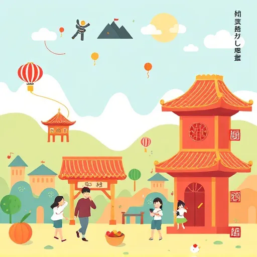 運彩分析新手必看：棒球與籃球的投注策略大公開
