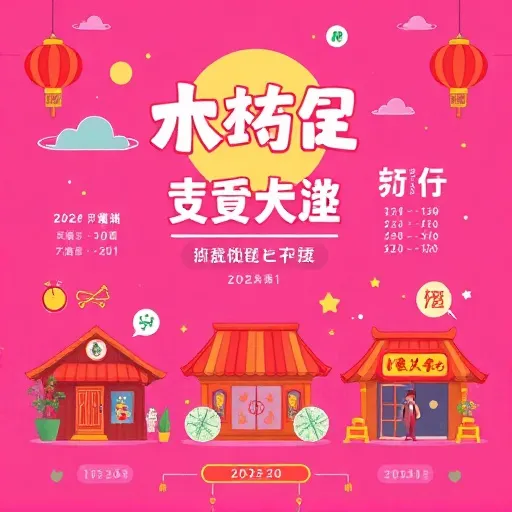 紅襪賽程直播：掌握例行賽主客場比分與戰績