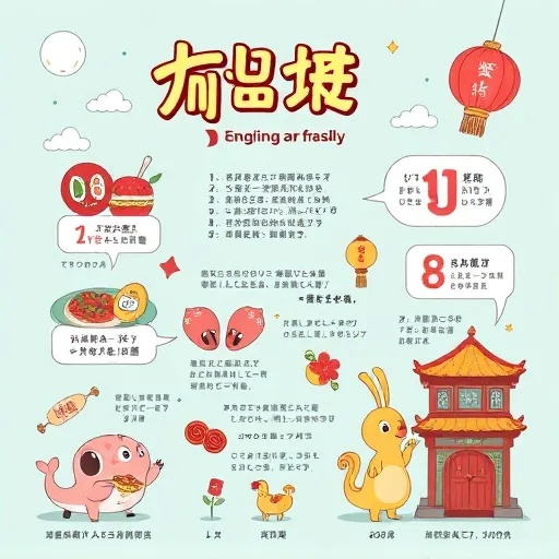 世界盃淘汰賽這樣投！串關與場中投注策略全解析