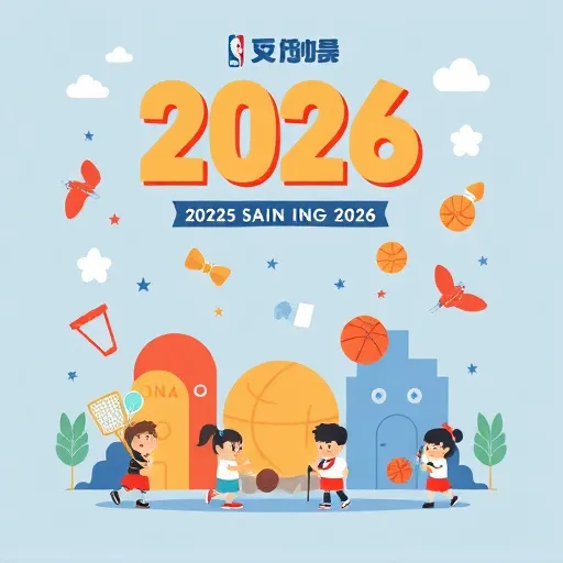 例行賽戰績看門道：即時比分與進攻效率分析預測總冠軍
