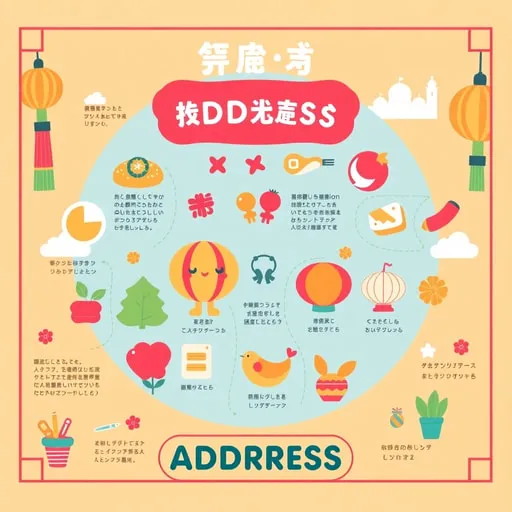 盤口分析與運彩預測：紅襪比分背後的賠率與對戰紀錄