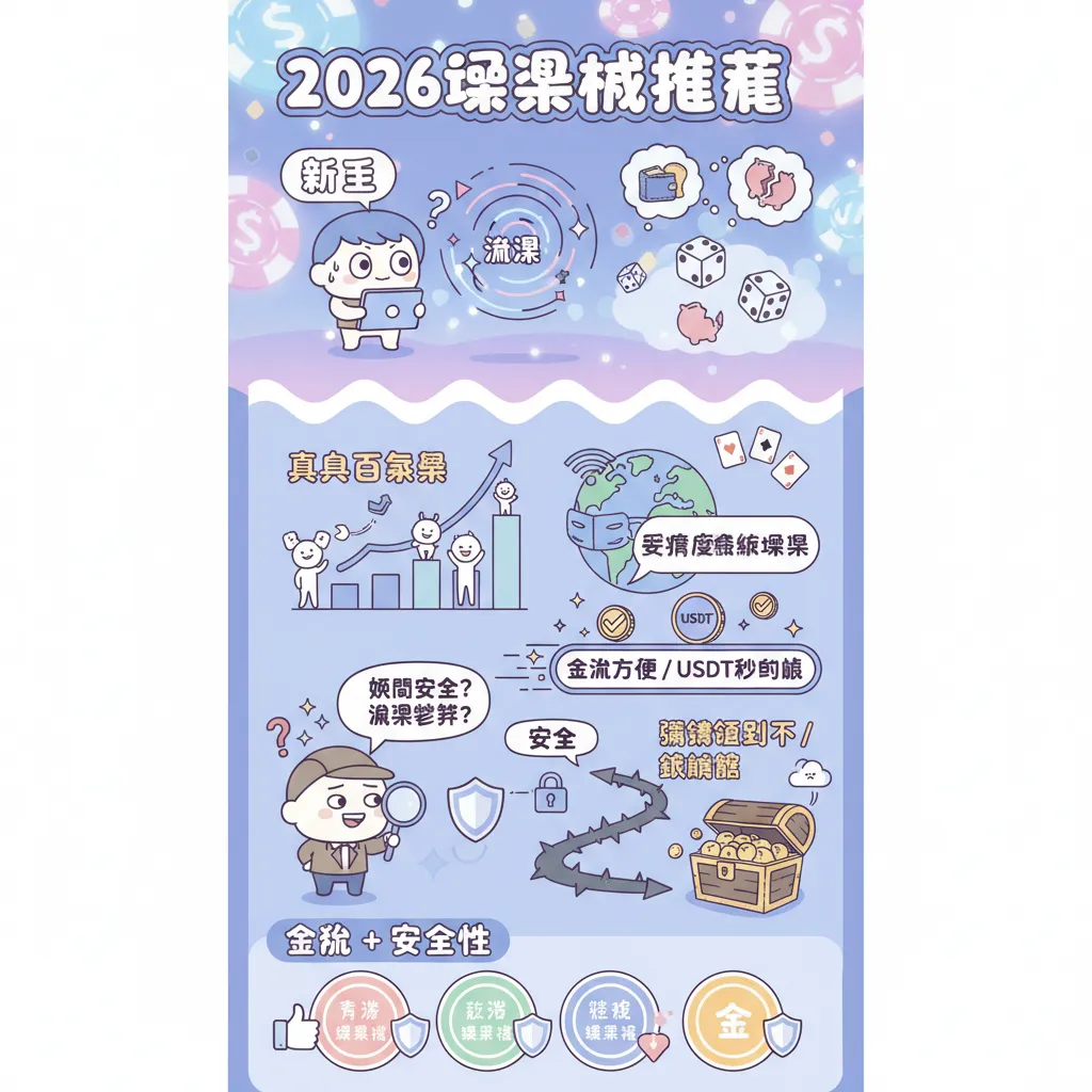 想玩真人百家樂？新手必看線上娛樂城評價與流水攻略