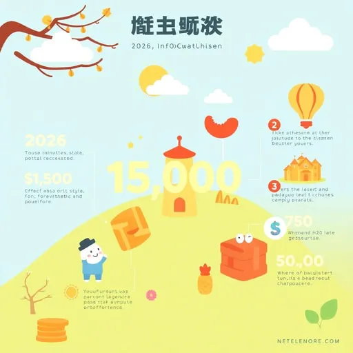 想拿電子體驗金換大獎？破解遊戲流水與提領限制