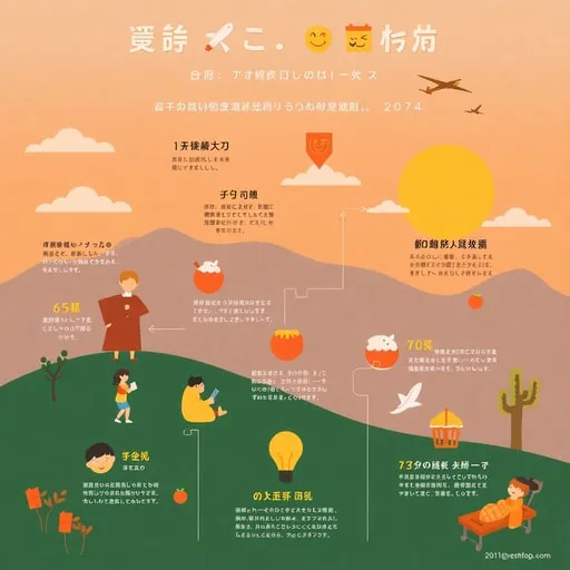 想玩真人百家樂？領取免費體驗金要注意流水限制
