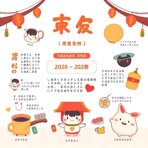 掌握對戰紀錄與戰績排名，輕鬆預測日本職棒大小盤
