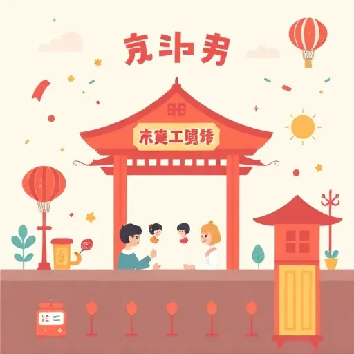 亞錦賽轉播頻道怎麼選？棒球賽事網路直播完整攻略