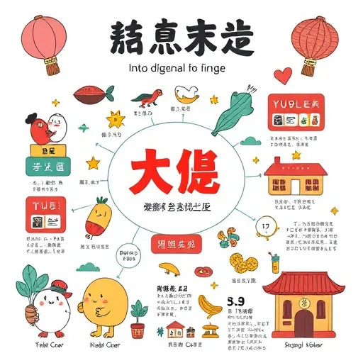 2026世界盃足球賽前分析：讓分與不讓分玩法全攻略