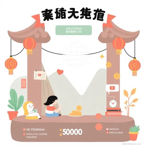 別被高額首儲優惠騙了！如何避開黑網與無效流水