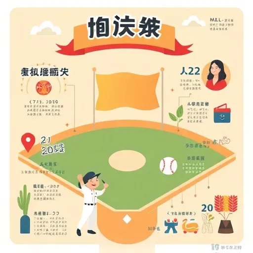 從命理學看大谷翔平直播：八字分析與五行平衡的棒球賽事