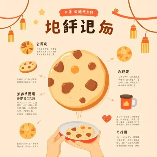 熱身賽對戰紀錄分析：主客場勝率統計與季後賽外卡預測
