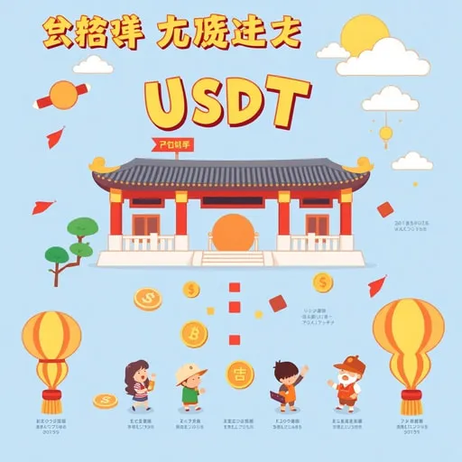 領取免流水體驗金，如何避開提領限制與策略？
