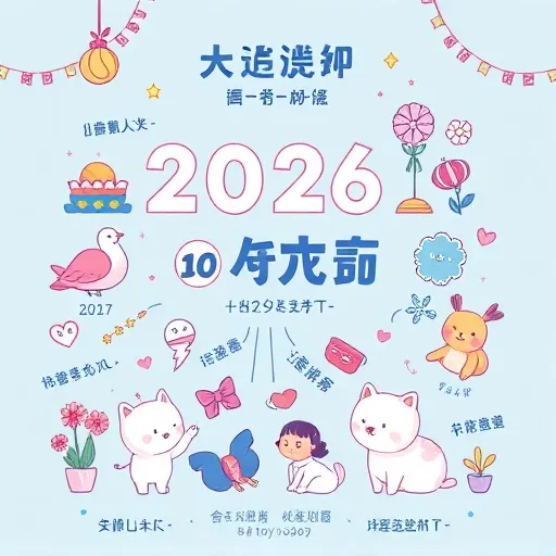 即時追亞錦賽戰績！棒球場上投手打擊率分析不漏接
