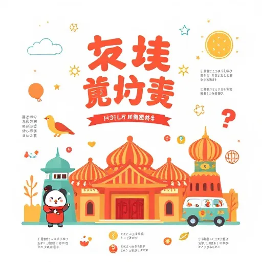 免費線上看大谷翔平直播！運動頻道轉播服務與棒球聯賽對戰組合