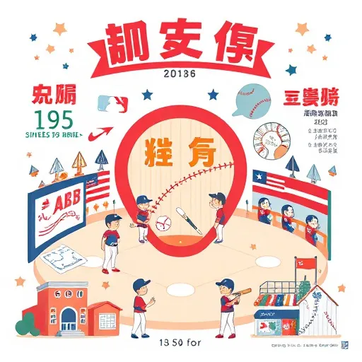 2026年MLB賽製革新與歷史背景：從機器主審到跨聯盟對戰