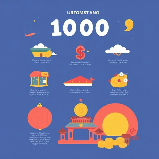 避開黑網平臺！領取娛樂城體驗金1000的審核驗證重點