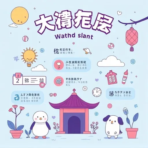 球迷服務與球隊數據：紅襪比分搭配投手數據與團隊打擊