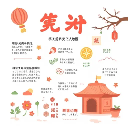 紅襪賽程直播戰況分析：全壘打、安打與打點統計