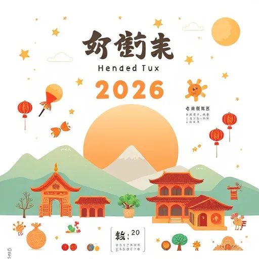 從投手防禦率到打擊OPS，日棒分析搶首尾盤攻略