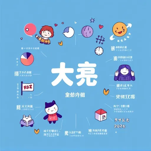 2026臺灣大賽轉播攻略：棒球場地、球員表現與棒球頻道訂閱指南