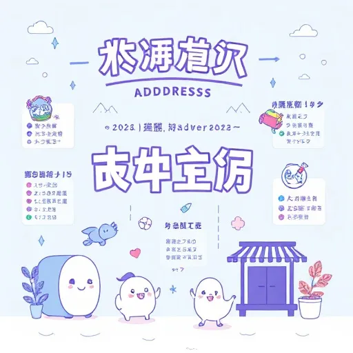 掌握紅襪賽程！比分、打擊數據與球員異動即時更新