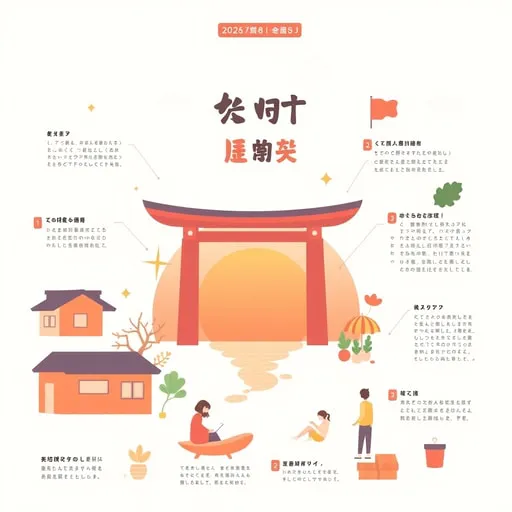 想用USDT玩免費體驗金？注意這些博弈投注門檻