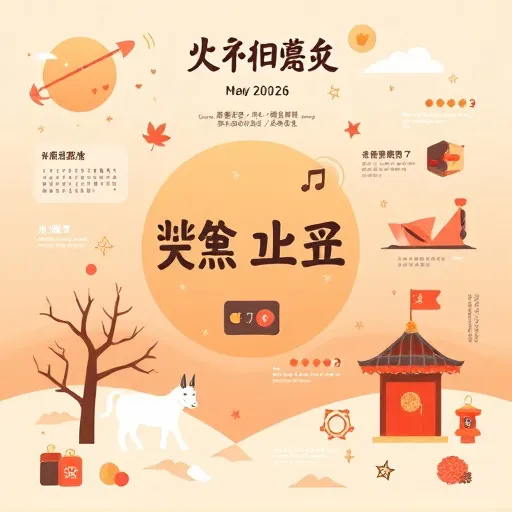 AI運彩分析怎麼用？避開詐騙陷阱的賽事預測技巧
