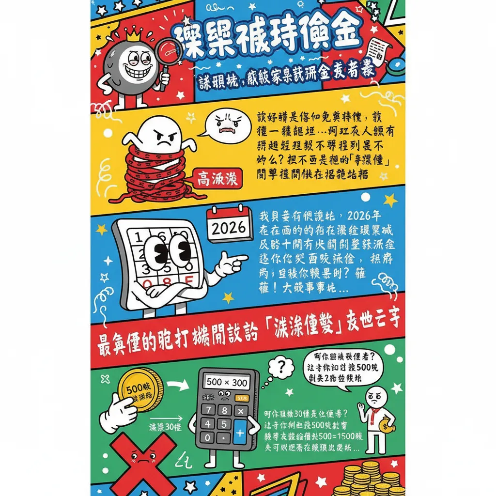 線上百家樂試玩金這樣換，避開領取門檻才真實