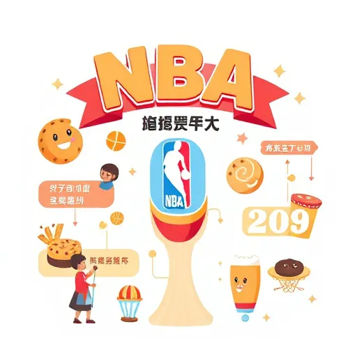 從冠軍賽到三雙王：NBA線上看如何搭配電視頻道與全場錄像