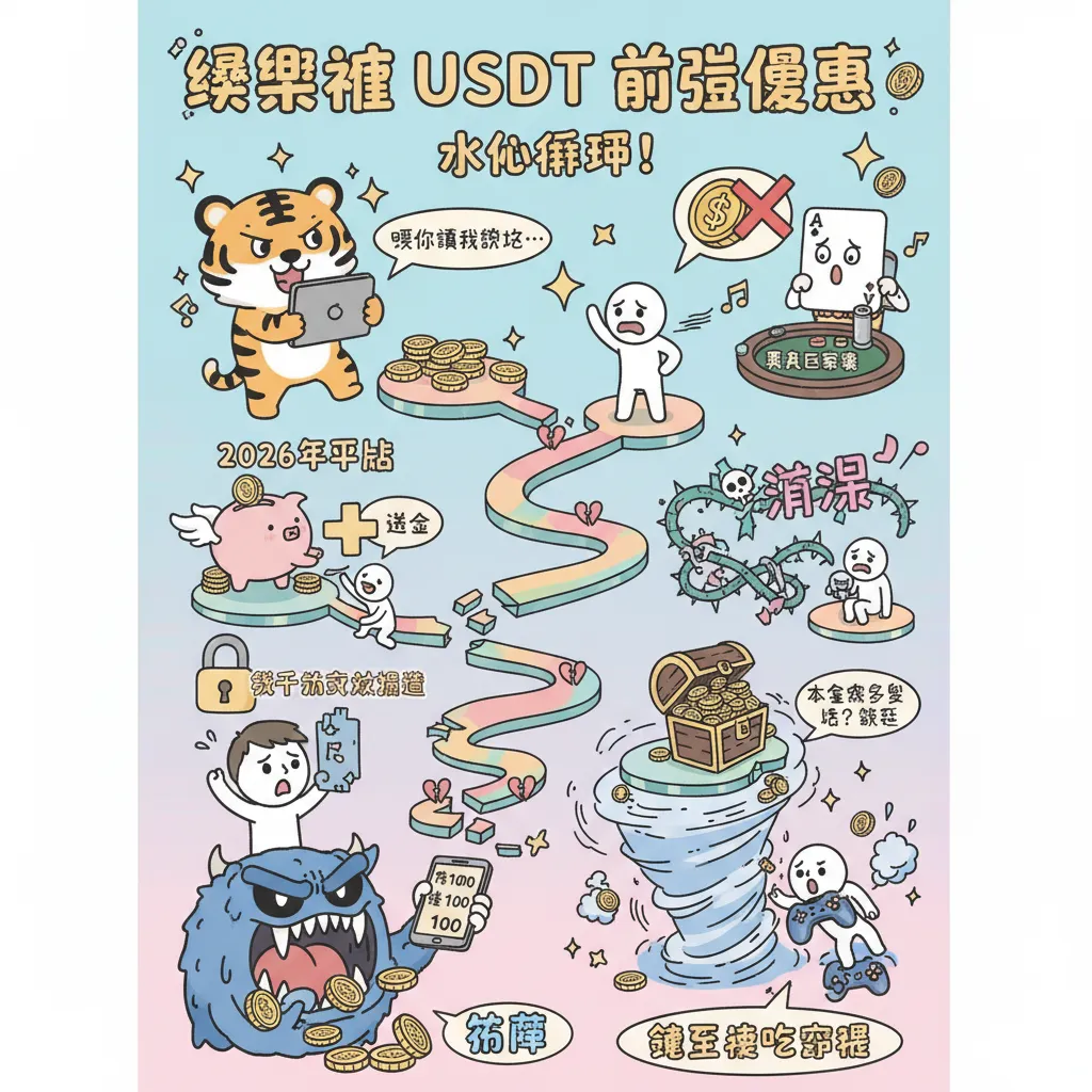 想玩老虎機或百家樂？領取首儲優惠前必算有效投注